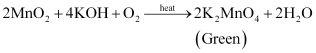 NCERT Solutions Class 12 Chemistry Chapter 4 - d & f-Block Elements